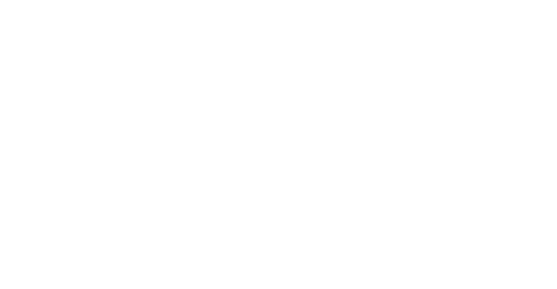 cropped-logo-jovancova-png.png
