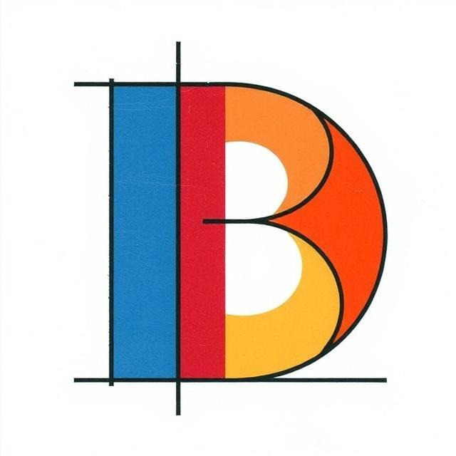 d-b-i-slovo