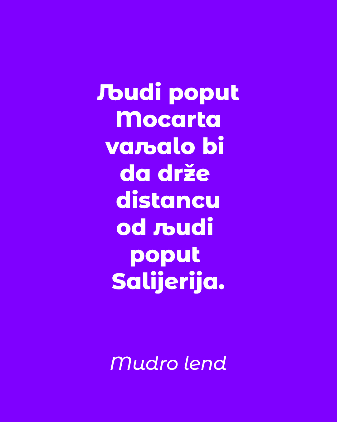 mudro-lend-1 mudro-lend-1