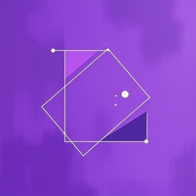 objectart